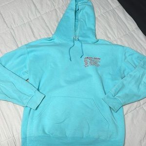 Authentic Post Malone Apparel